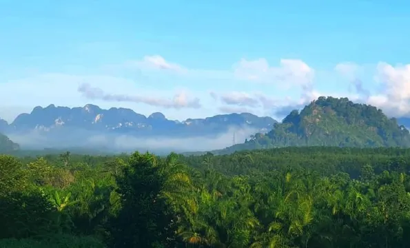 ห้องซูพีเรียร์