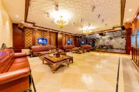Zhenjin International Hotel