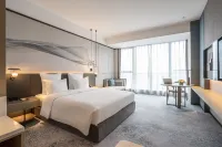 Pullman Jiaxing Pinghu Excellence