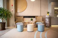 Homeinn · neo (Hengshui Railway Station Hongqi Street)