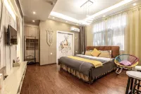 Lianhua Inn