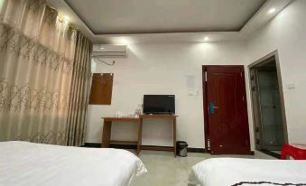 Huangping Sunshine Hotel