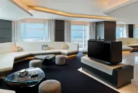 V Hotel Dubai, Curio Collection by Hilton