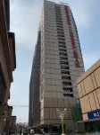 Xianyang Daqin Jinxuan Hotel