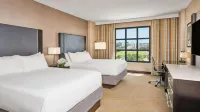 Hyatt Regency La Jolla at Aventine
