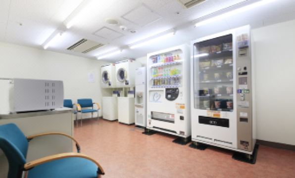 Art Hotel Niigata Station