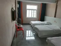 Kingswood Hotel