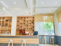 East Jianghu Gunai B & B - Bintang 2