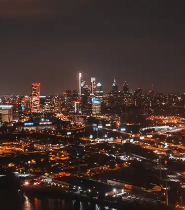 -hotell i Amerikanska Samoaöarna