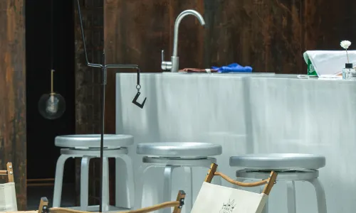 Tibethostel Mount Everest Base Camp Oxygen-rich Hotel