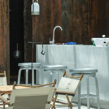 Tibethostel Mount Everest Base Camp Oxygen-rich Hotel