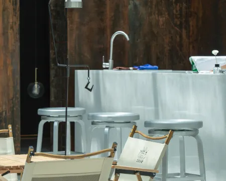 Tibethostel Mount Everest Base Camp Oxygen-rich Hotel Hotels in Tingri