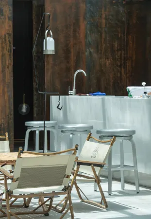 Tibethostel Mount Everest Base Camp Oxygen-rich Hotel Отели в г. Динжи