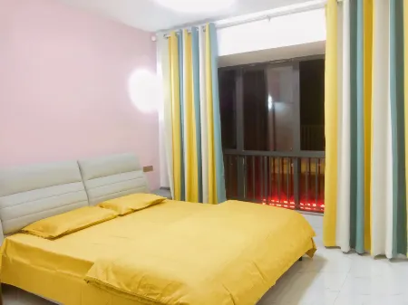 Kaili Miaozhai Mountain View Homestay Отели рядом со станцией Kaili South Railway Station