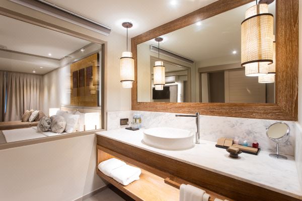 록키스 부띠끄 리조트(Rocky's Boutique Resort - Veranda Collection Samui)_2