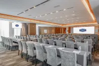 Hampton by Hilton Dongguan Central Square