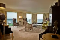 Hotel Cascais Miragem Health & Spa Hotels in Cascais