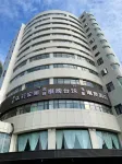 Wu Zi Electronic Sports Hotel