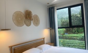 Qingdao Mountain Inn