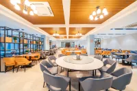 Leyee Hotel Hotels in Chishui