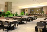 Xu Jiahui Hotel فنادق في لوى ديان