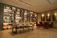 HanTing Hotel (Huludao Zhongyang Road) - رخيصة