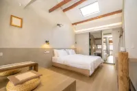 Xinchang Hanxiao Flowers Blossom Longxigu Homestay - مطابخ
