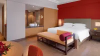 Hyatt Regency Kuantan Resort Hotels in Kuala Kuantan