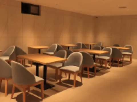 Shoulvrujia Pebble Hotel (Tangyin Shangyi Plaza Renmin Road) Hotels in Tangyin