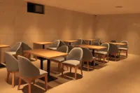 Shoulvrujia Pebble Hotel (Tangyin Shangyi Plaza Renmin Road) Hotels in Tangyin