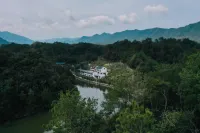 Ningguo Shijing 23 Homestay (Southern Anhui Sichuan Line Branch)