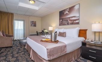 Regency Miami Airport by Sonesta