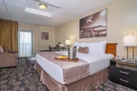 Regency Miami Airport by Sonesta