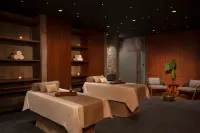Secrets Bahia Mita Surf & Spa - All Inclusive - Adults Only - spa