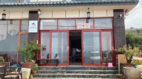 Fuxian Lake Jiayuan Homestay - Ocean View