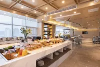 Xinhua Wanli Hotel - 3-Star