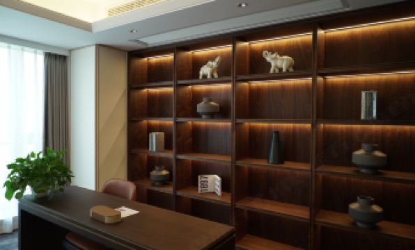 Zheda Yuanzheng Forest Hotel