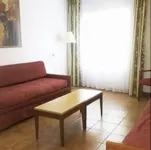 Residence Vacances Bleues le Mediterranée - Bãi biển