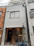 Hibikiya SENJU MILDIX Ichiban-kan 주변 호텔