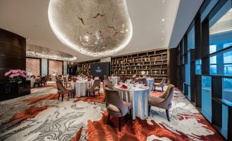 Grand Skylight International Hotel Ganzhou