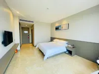 HaiShanHuHOTEL