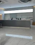 Coffee Cat E-sports Hotel (Huaibei Wuyue Plaza Branch)