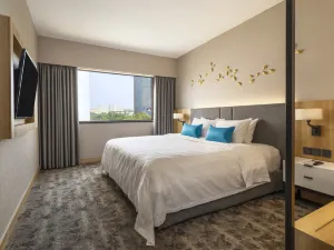 Hanoi Hotel