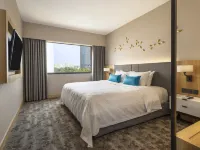 Hanoi Hotel Hotels near Dong Da