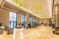 Langxi Narada Hotel Hotels in Langxi