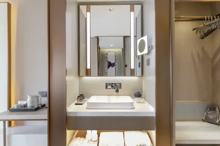 LavandeHotel·Sea View Inn Dali Erhai Lake