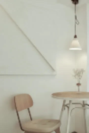 Ruoli YangShuo Hotel