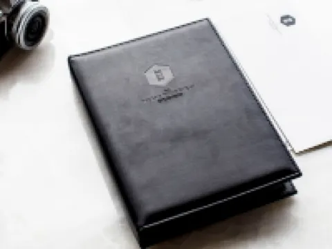 YOHO Hollywood Roosevelt Hotel Hotels in Macau