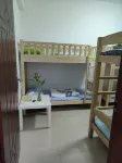 Time Xiaozhu Youth Hostel
