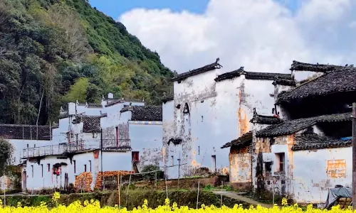 Villa Vila Masva